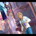 Filename=winxblogger_pl28027029~3.jpg
Filesize=618KiB
Dimensions=1920x1080
Date added=Dec 29, 2025 winxblogger_pl28027029~3.jpg