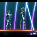 Filename=winxblogger_pl28027029~4.jpg
Filesize=485KiB
Dimensions=1920x1080
Date added=Dec 29, 2025 winxblogger_pl28027029~4.jpg