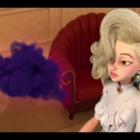 Filename=winxblogger_pl28027029~5.jpg
Filesize=493KiB
Dimensions=1920x1080
Date added=Mar 26, 2026 winxblogger_pl28027029~5.jpg