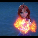 Filename=winxblogger_pl28027029~8.jpg
Filesize=456KiB
Dimensions=1920x1080
Date added=Sep 28, 2026 winxblogger_pl28027029~8.jpg