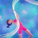 Filename=winxblogger_pl28027129.jpg
Filesize=516KiB
Dimensions=1920x1080
Date added=Nov 22, 2025 winxblogger_pl28027129.jpg