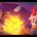 Filename=winxblogger_pl28027129~0.jpg
Filesize=513KiB
Dimensions=1920x1080
Date added=Dec 01, 2025 winxblogger_pl28027129~0.jpg
