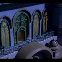 Filename=winxblogger_pl28027129~2.jpg
Filesize=674KiB
Dimensions=1920x1080
Date added=Dec 09, 2025 winxblogger_pl28027129~2.jpg