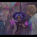Filename=winxblogger_pl28027129~3.jpg
Filesize=464KiB
Dimensions=1920x1080
Date added=Dec 29, 2025 winxblogger_pl28027129~3.jpg