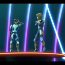 Filename=winxblogger_pl28027129~4.jpg
Filesize=494KiB
Dimensions=1920x1080
Date added=Dec 29, 2025 winxblogger_pl28027129~4.jpg