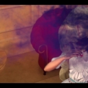 Filename=winxblogger_pl28027129~5.jpg
Filesize=455KiB
Dimensions=1920x1080
Date added=Mar 26, 2026 winxblogger_pl28027129~5.jpg