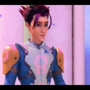 Filename=winxblogger_pl28027129~6.jpg
Filesize=426KiB
Dimensions=1920x1080
Date added=Sep 26, 2026 winxblogger_pl28027129~6.jpg