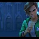 Filename=winxblogger_pl28027129~8.jpg
Filesize=408KiB
Dimensions=1920x1080
Date added=Sep 28, 2026 winxblogger_pl28027129~8.jpg