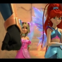 Filename=winxblogger_pl28027129~9.jpg
Filesize=535KiB
Dimensions=1920x1080
Date added=Sep 30, 2026 winxblogger_pl28027129~9.jpg