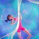 Filename=winxblogger_pl28027229.jpg
Filesize=487KiB
Dimensions=1920x1080
Date added=Nov 22, 2025 winxblogger_pl28027229.jpg