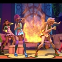 Filename=winxblogger_pl28027229~0.jpg
Filesize=696KiB
Dimensions=1920x1080
Date added=Dec 01, 2025 winxblogger_pl28027229~0.jpg