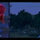 Filename=winxblogger_pl28027229~2.jpg
Filesize=353KiB
Dimensions=1920x1080
Date added=Dec 09, 2025 winxblogger_pl28027229~2.jpg