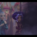 Filename=winxblogger_pl28027229~3.jpg
Filesize=348KiB
Dimensions=1920x1080
Date added=Dec 29, 2025 winxblogger_pl28027229~3.jpg