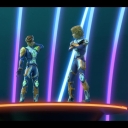 Filename=winxblogger_pl28027229~4.jpg
Filesize=492KiB
Dimensions=1920x1080
Date added=Dec 29, 2025 winxblogger_pl28027229~4.jpg