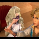 Filename=winxblogger_pl28027229~5.jpg
Filesize=629KiB
Dimensions=1920x1080
Date added=Mar 26, 2026 winxblogger_pl28027229~5.jpg