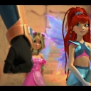Filename=winxblogger_pl28027229~9.jpg
Filesize=544KiB
Dimensions=1920x1080
Date added=Sep 30, 2026 winxblogger_pl28027229~9.jpg