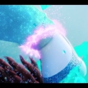 Filename=winxblogger_pl2802729.jpg
Filesize=496KiB
Dimensions=1920x1080
Date added=Nov 22, 2025 winxblogger_pl2802729.jpg