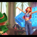 Filename=winxblogger_pl2802729~10.jpg
Filesize=652KiB
Dimensions=1920x1080
Date added=Sep 30, 2026 winxblogger_pl2802729~10.jpg