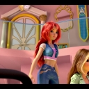 Filename=winxblogger_pl2802729~2.jpg
Filesize=602KiB
Dimensions=1920x1080
Date added=Dec 01, 2025 winxblogger_pl2802729~2.jpg