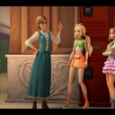Filename=winxblogger_pl2802729~5.jpg
Filesize=812KiB
Dimensions=1920x1080
Date added=Dec 29, 2025 winxblogger_pl2802729~5.jpg