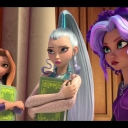 Filename=winxblogger_pl2802729~6.jpg
Filesize=701KiB
Dimensions=1920x1080
Date added=Mar 26, 2026 winxblogger_pl2802729~6.jpg