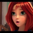 winxblogger_pl2802729~8.jpg