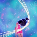 Filename=winxblogger_pl28027329.jpg
Filesize=501KiB
Dimensions=1920x1080
Date added=Nov 22, 2025 winxblogger_pl28027329.jpg