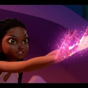 Filename=winxblogger_pl28027329~0.jpg
Filesize=444KiB
Dimensions=1920x1080
Date added=Dec 01, 2025 winxblogger_pl28027329~0.jpg