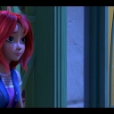 Filename=winxblogger_pl28027329~2.jpg
Filesize=473KiB
Dimensions=1920x1080
Date added=Dec 09, 2025 winxblogger_pl28027329~2.jpg