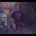 Filename=winxblogger_pl28027329~3.jpg
Filesize=374KiB
Dimensions=1920x1080
Date added=Dec 29, 2025 winxblogger_pl28027329~3.jpg