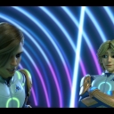 Filename=winxblogger_pl28027329~4.jpg
Filesize=669KiB
Dimensions=1920x1080
Date added=Dec 29, 2025 winxblogger_pl28027329~4.jpg