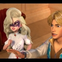 Filename=winxblogger_pl28027329~5.jpg
Filesize=660KiB
Dimensions=1920x1080
Date added=Mar 26, 2026 winxblogger_pl28027329~5.jpg