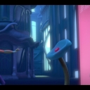 Filename=winxblogger_pl28027329~8.jpg
Filesize=443KiB
Dimensions=1920x1080
Date added=Sep 28, 2026 winxblogger_pl28027329~8.jpg