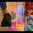 Filename=winxblogger_pl28027329~9.jpg
Filesize=542KiB
Dimensions=1920x1080
Date added=Sep 30, 2026 winxblogger_pl28027329~9.jpg