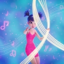 Filename=winxblogger_pl28027429.jpg
Filesize=524KiB
Dimensions=1920x1080
Date added=Nov 22, 2025 winxblogger_pl28027429.jpg