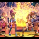 Filename=winxblogger_pl28027429~0.jpg
Filesize=869KiB
Dimensions=1920x1080
Date added=Dec 01, 2025 winxblogger_pl28027429~0.jpg
