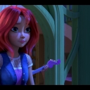 Filename=winxblogger_pl28027429~2.jpg
Filesize=490KiB
Dimensions=1920x1080
Date added=Dec 09, 2025 winxblogger_pl28027429~2.jpg