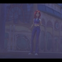 Filename=winxblogger_pl28027429~3.jpg
Filesize=303KiB
Dimensions=1920x1080
Date added=Dec 29, 2025 winxblogger_pl28027429~3.jpg