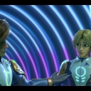 Filename=winxblogger_pl28027429~4.jpg
Filesize=666KiB
Dimensions=1920x1080
Date added=Dec 29, 2025 winxblogger_pl28027429~4.jpg