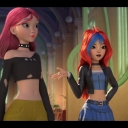 Filename=winxblogger_pl28027429~5.jpg
Filesize=539KiB
Dimensions=1920x1080
Date added=Mar 26, 2026 winxblogger_pl28027429~5.jpg