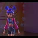 Filename=winxblogger_pl28027429~6.jpg
Filesize=299KiB
Dimensions=1920x1080
Date added=Sep 26, 2026 winxblogger_pl28027429~6.jpg