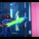 Filename=winxblogger_pl28027429~8.jpg
Filesize=435KiB
Dimensions=1920x1080
Date added=Sep 28, 2026 winxblogger_pl28027429~8.jpg