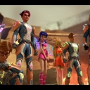 Filename=winxblogger_pl28027429~9.jpg
Filesize=791KiB
Dimensions=1920x1080
Date added=Sep 30, 2026 winxblogger_pl28027429~9.jpg