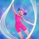 Filename=winxblogger_pl28027529.jpg
Filesize=532KiB
Dimensions=1920x1080
Date added=Nov 22, 2025 winxblogger_pl28027529.jpg