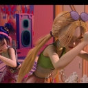 Filename=winxblogger_pl28027529~0.jpg
Filesize=640KiB
Dimensions=1920x1080
Date added=Dec 01, 2025 winxblogger_pl28027529~0.jpg