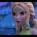 Filename=winxblogger_pl28027529~2.jpg
Filesize=439KiB
Dimensions=1920x1080
Date added=Dec 09, 2025 winxblogger_pl28027529~2.jpg
