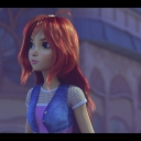 Filename=winxblogger_pl28027529~3.jpg
Filesize=421KiB
Dimensions=1920x1080
Date added=Dec 29, 2025 winxblogger_pl28027529~3.jpg
