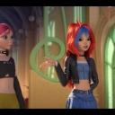 Filename=winxblogger_pl28027529~5.jpg
Filesize=549KiB
Dimensions=1920x1080
Date added=Mar 26, 2026 winxblogger_pl28027529~5.jpg