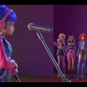 Filename=winxblogger_pl28027529~6.jpg
Filesize=410KiB
Dimensions=1920x1080
Date added=Sep 26, 2026 winxblogger_pl28027529~6.jpg