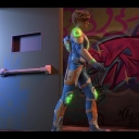 Filename=winxblogger_pl28027529~8.jpg
Filesize=542KiB
Dimensions=1920x1080
Date added=Sep 28, 2026 winxblogger_pl28027529~8.jpg